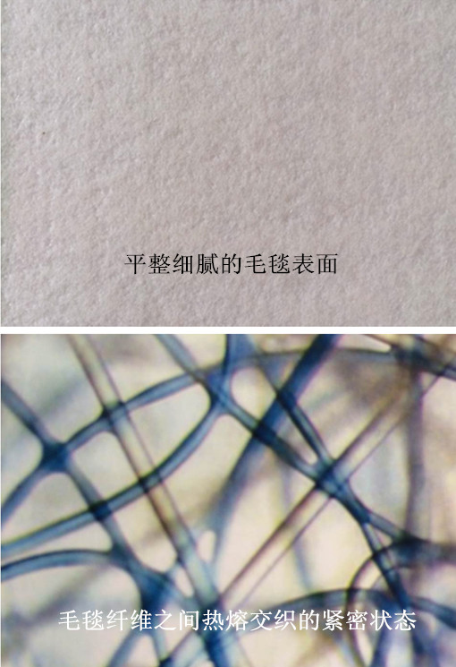 1590549552118798.jpg 1.jpg